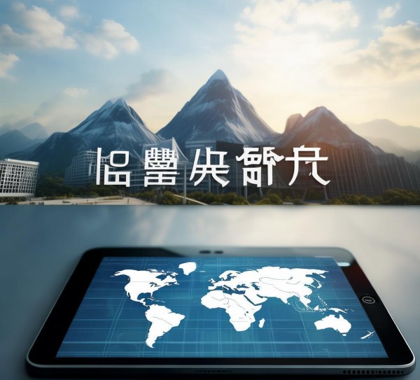 三山信息咨询服务,助力您的未来 三山信息咨询服务,助力您的未来
