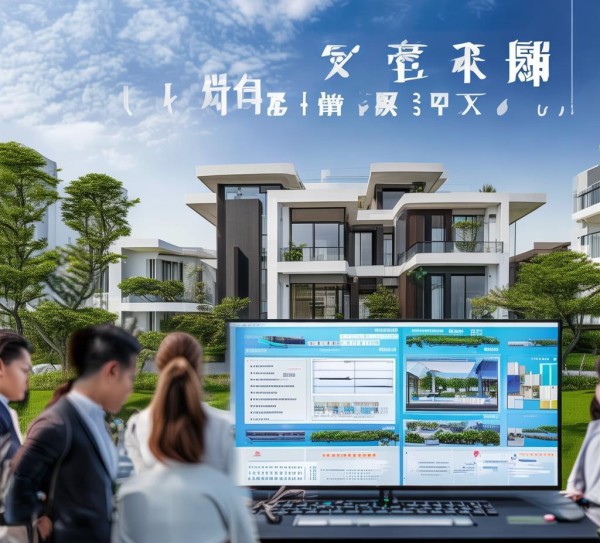 欣泽好房,助力房地产行业的高质量咨询 欣泽好房,助力房地产行业的高质量咨询
