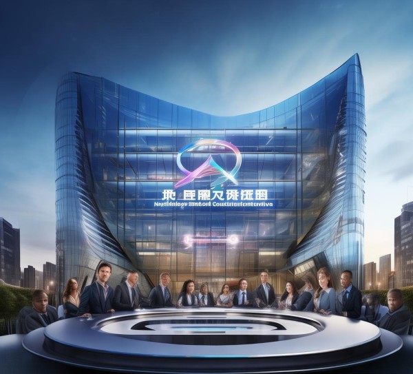南京展博信息咨询服务,助力全球商业的成功 南京展博信息咨询服务,助力全球商业的成功
