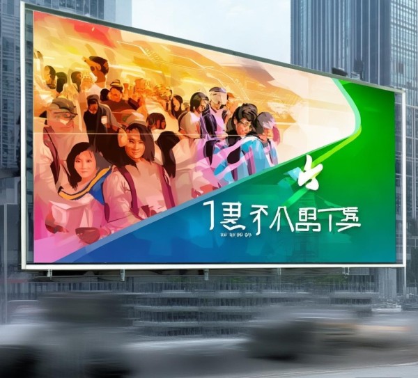 盛源驾陪信息咨询服务,助力驾驶安全与未来发展 盛源驾陪信息咨询服务,助力驾驶安全与未来发展