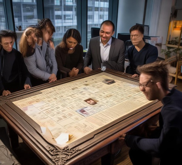 上海信息咨询,价格表背后的故事 上海信息咨询,价格表背后的故事