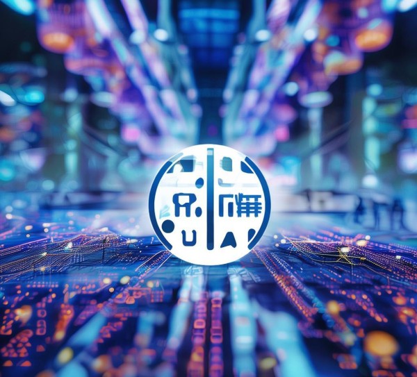 武汉乐胜互娱信息技术咨询,专业平台,助力你的未来 武汉乐胜互娱信息技术咨询,专业平台,助力你的未来