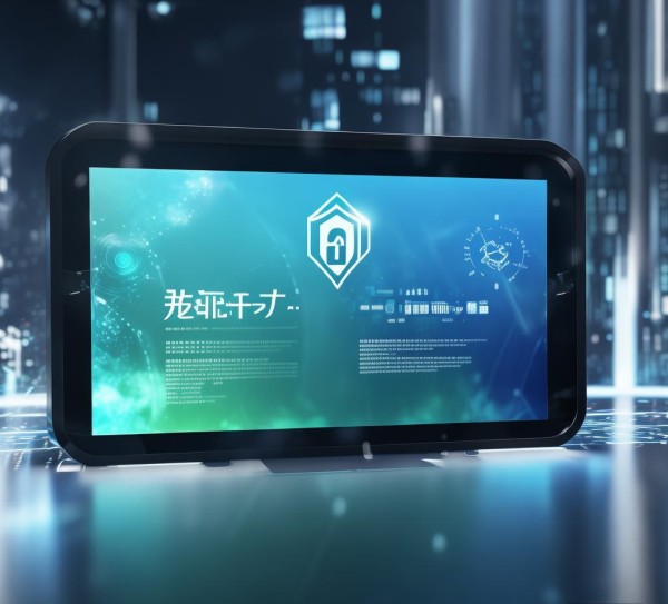 康保信息咨询服务，守护隐私与合规的未来