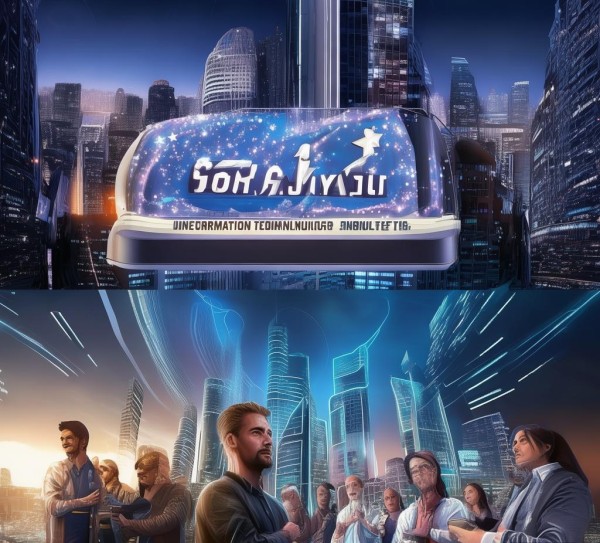 星耀君悦信息技术咨询,助力未来,开启科技新篇章 星耀君悦信息技术咨询,助力未来,开启科技新篇章