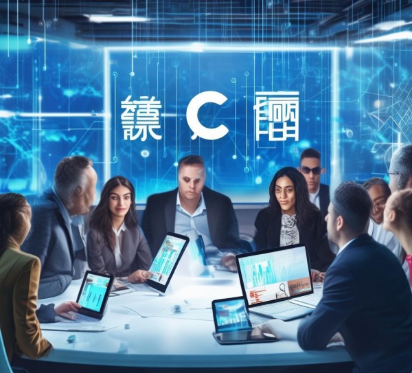 辽阳信息咨询服务,赋能企业与个人的数字化转型 辽阳信息咨询服务,赋能企业与个人的数字化转型