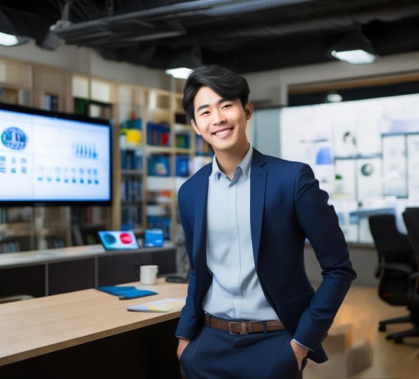 小王信息技术咨询服务,你的可靠 partner? 小王信息技术咨询服务,你的可靠 partner?
