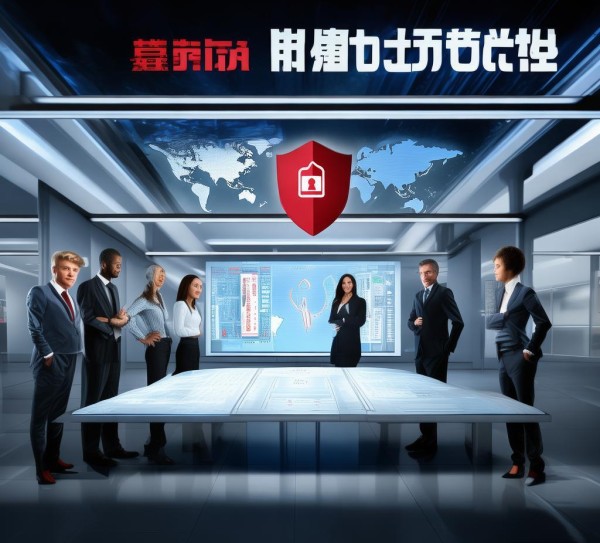 专治专方,保障二手车信息安全 专治专方,保障二手车信息安全