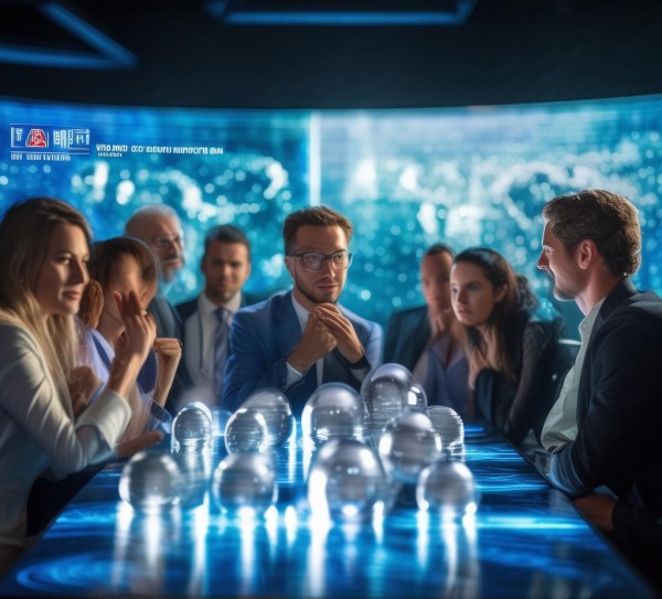 智慧决策,使命担当,广诺信息咨询服务部的使命与担当 智慧决策,使命担当,广诺信息咨询服务部的使命与担当