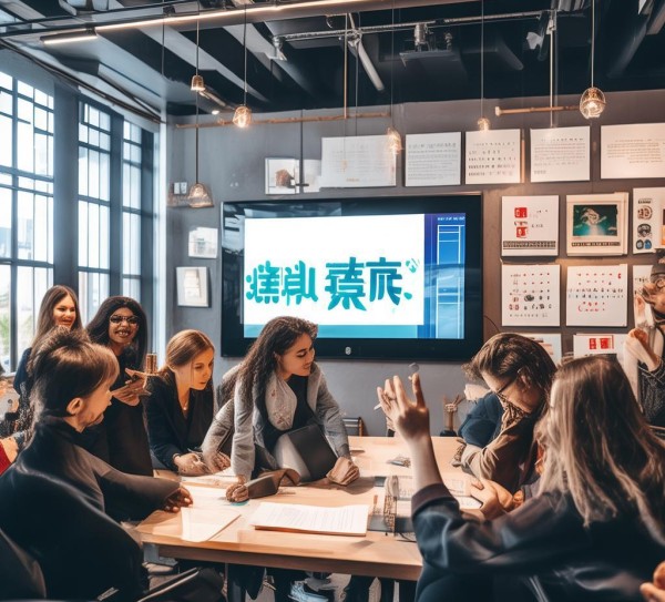 创薪程信息咨询服务中心,助力个人成长与职业发展 创薪程信息咨询服务中心,助力个人成长与职业发展