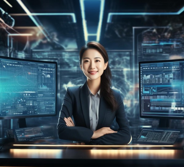 乐乐咨询,帮助企业突破信息时代的市场 乐乐咨询,帮助企业突破信息时代的市场