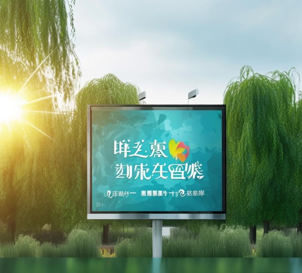 柳林置业信息咨询服务,助力城市发展与商业价值 柳林置业信息咨询服务,助力城市发展与商业价值