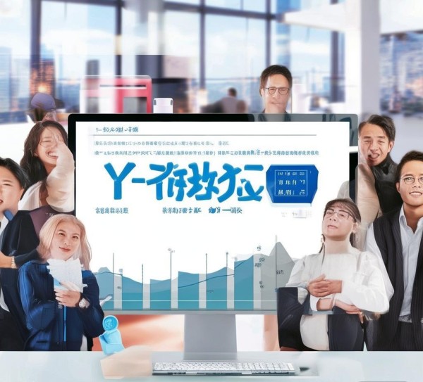 鸿顺信息咨询服务电话,助力企业成功转型 鸿顺信息咨询服务电话,助力企业成功转型