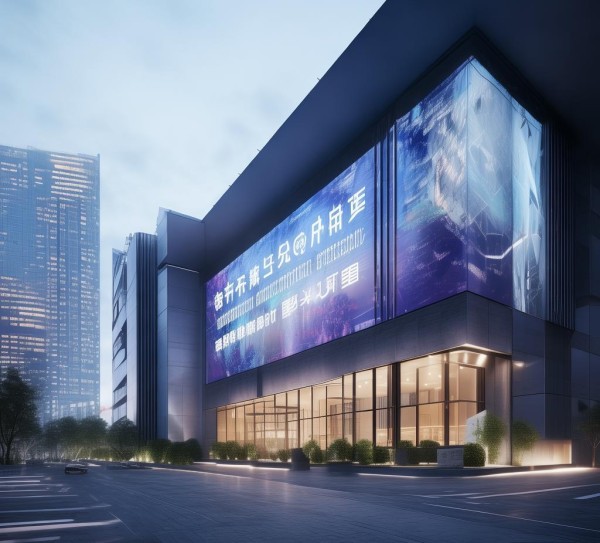 滕州市信息咨询服务工作室,助力城市发展,构建智慧社会 滕州市信息咨询服务工作室,助力城市发展,构建智慧社会