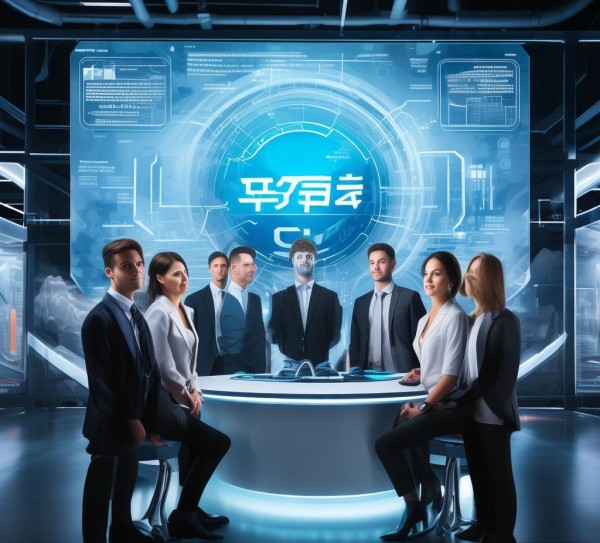 霞浦信息咨询服务，disrupt your industry with our cutting-edge solutions
