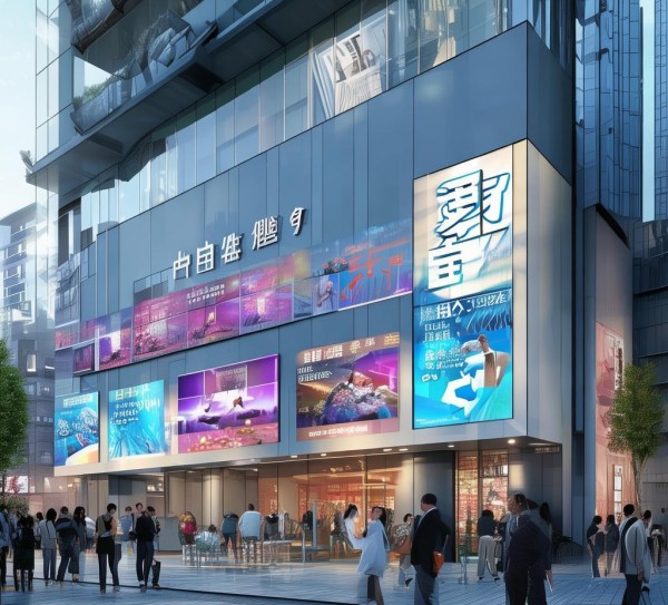 宿城区信息咨询服务,服务保障民生的创新实践 宿城区信息咨询服务,服务保障民生的创新实践