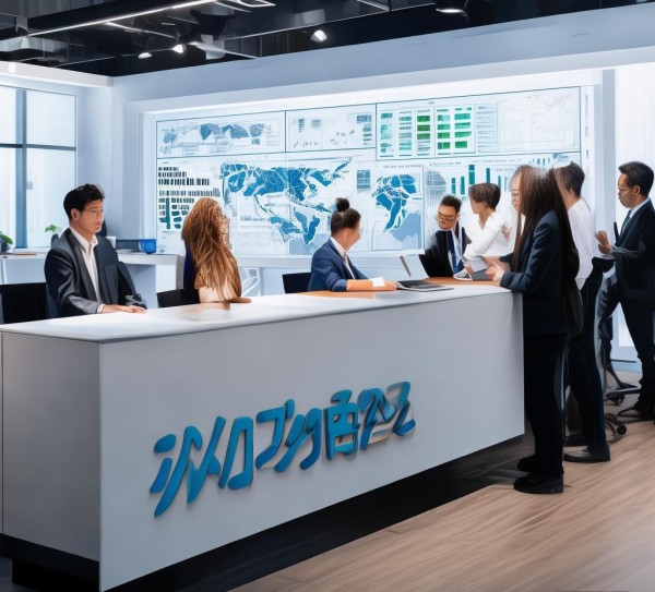 卢龙信息咨询服务,助力您的信息决策与战略选择 卢龙信息咨询服务,助力您的信息决策与战略选择