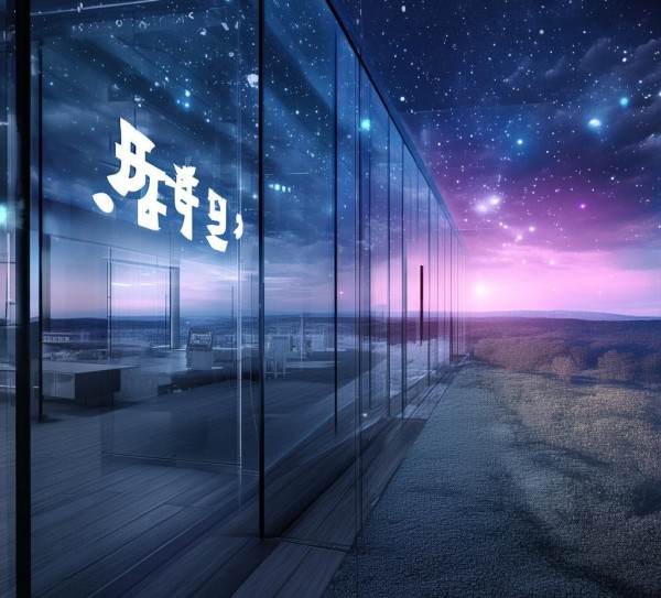 浩鑫信息咨询服务,前景与未来 浩鑫信息咨询服务,前景与未来