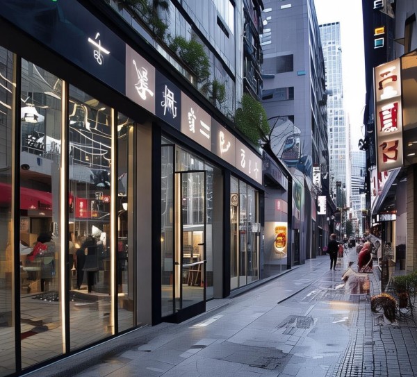 保税区金硕信息咨询服务 保税区金硕信息咨询服务
