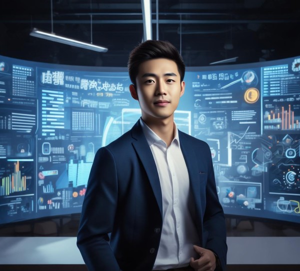 小杨哥说房信息技术咨询服务,重塑房地产业务价值的解决方案 小杨哥说房信息技术咨询服务,重塑房地产业务价值的解决方案