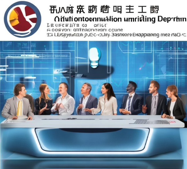 桂安汽车信息咨询服务部,专业与创新并重,助力汽车行业高质量发展 桂安汽车信息咨询服务部,专业与创新并重,助力汽车行业高质量发展