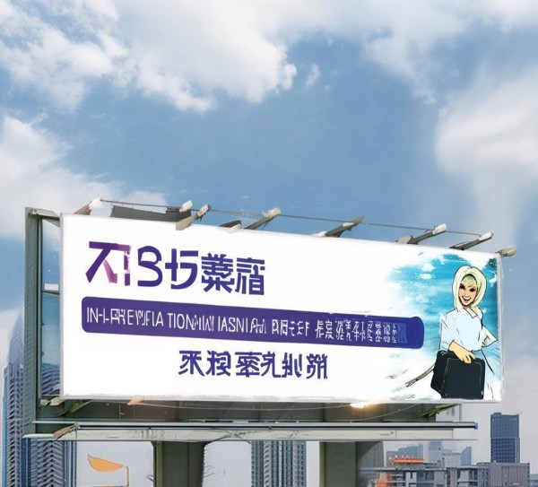 酷程家政,信息咨询服务电话,为您的出行保驾护航 酷程家政,信息咨询服务电话,为您的出行保驾护航