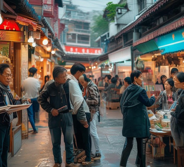 双牌县,信息咨询服务的实践与成效 双牌县,信息咨询服务的实践与成效