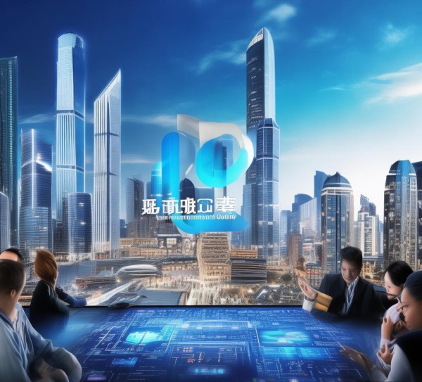 中辽信息技术咨询沈阳,赋能产业升级,推动中国数字经济新引擎 中辽信息技术咨询沈阳,赋能产业升级,推动中国数字经济新引擎
