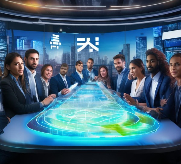 沈阳网通信息技术咨询,助力数字时代发展 沈阳网通信息技术咨询,助力数字时代发展