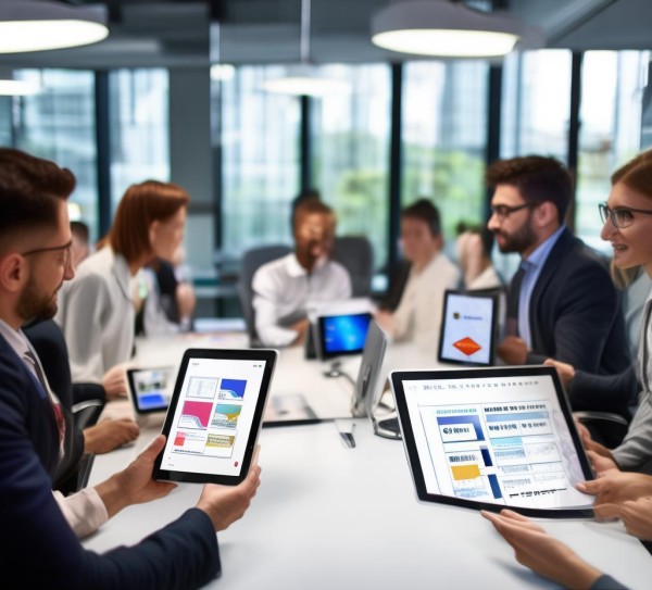 南京正规信息技术咨询,Choosing the Right Partner for Your Needs 南京正规信息技术咨询,Choosing the Right Partner for Your Needs