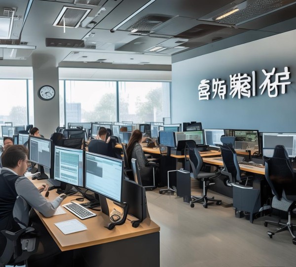 瑞成信息咨询服务，效率与精准