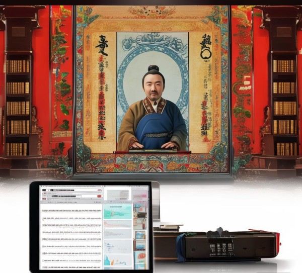 汾阳好运徕,为您量身定制专属信息咨询服务解决方案 汾阳好运徕,为您量身定制专属信息咨询服务解决方案