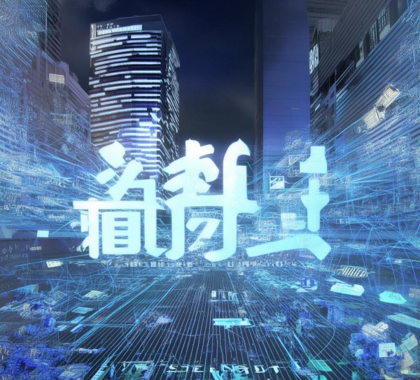 济南天辉信息咨询服务,助力企业数字化转型的赋能者 济南天辉信息咨询服务,助力企业数字化转型的赋能者