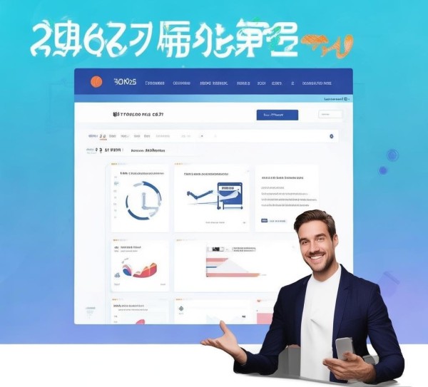 信息化网站优化咨询热线,让网站运营更高效 信息化网站优化咨询热线,让网站运营更高效