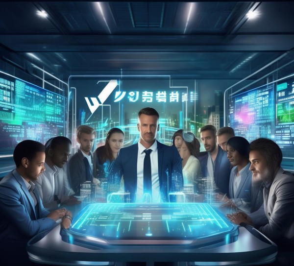 研凯信息技术咨询服务,技术赋能,服务保障—从技术到未来的未来 研凯信息技术咨询服务,技术赋能,服务保障—从技术到未来的未来