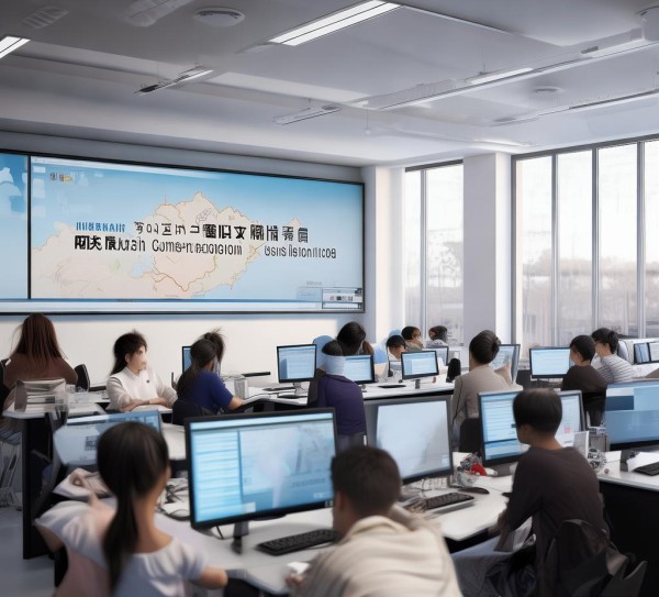 山西信息化教室咨询电话,为学校信息化发展提供专业支持 山西信息化教室咨询电话,为学校信息化发展提供专业支持