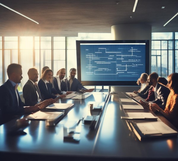 Choosing the Right Informatica Consulting Company Choosing the Right Informatica Consulting Company