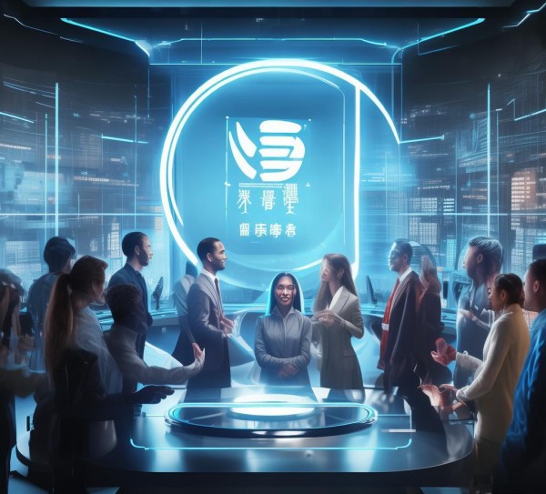 琪祥信息咨询服务，赋能企业迈向未来