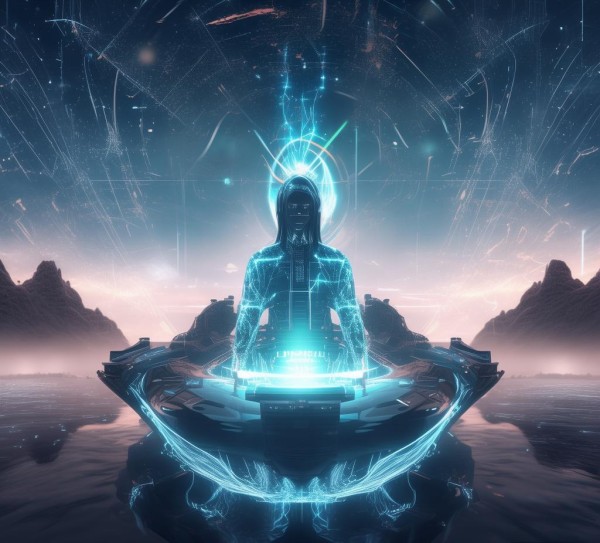 舟予芮,帮助您开启数字未来 舟予芮,帮助您开启数字未来