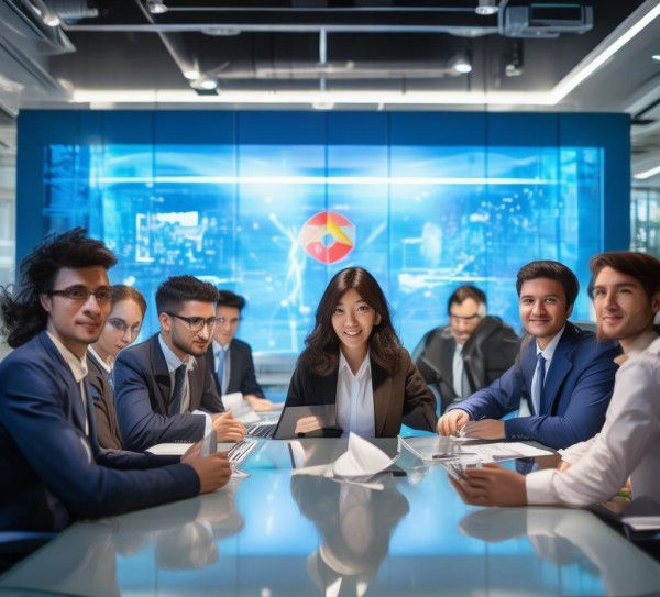 紫荆信息技术咨询服务,delivering exceptional IT solutions 紫荆信息技术咨询服务,delivering exceptional IT solutions