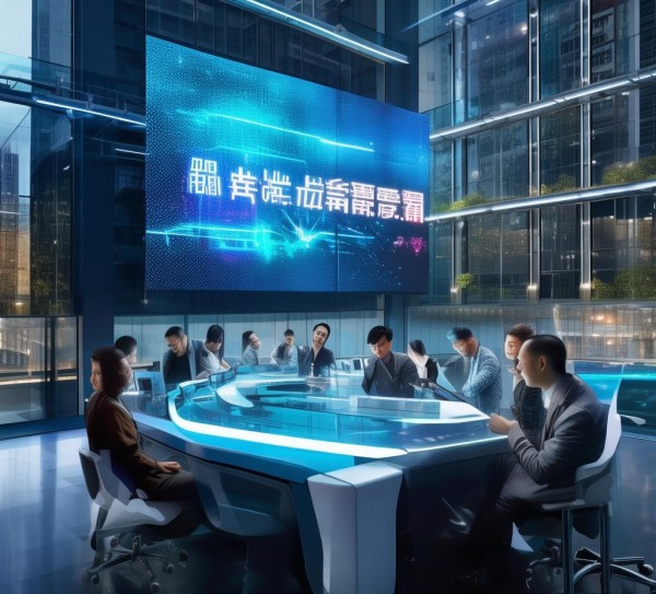 朝阳区信息化咨询，技术领先、服务优质、服务承诺