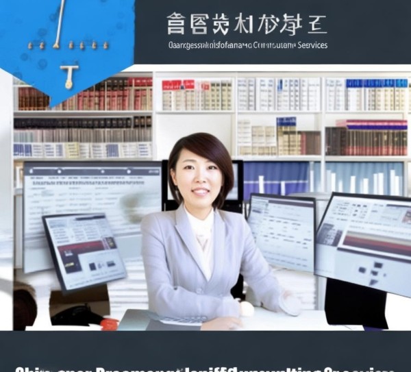常州专业信息咨询服务,价格合理,服务高效 常州专业信息咨询服务,价格合理,服务高效