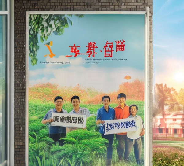 定陶县富国劳务信息咨询服务，助力经济发展与民生保障