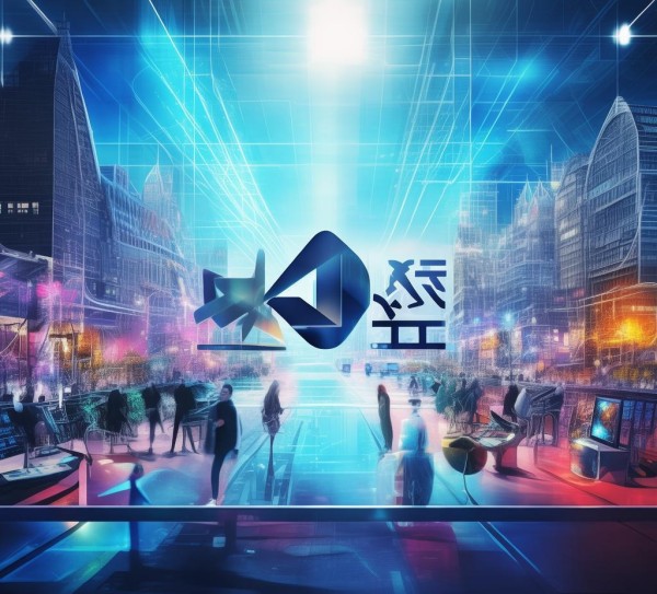 解析天津金明煜信息咨询服务有限公司,助力企业数字化转型的强劲动力 解析天津金明煜信息咨询服务有限公司,助力企业数字化转型的强劲动力