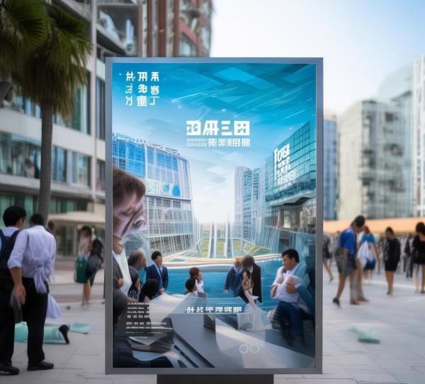 海宁,信息化技术咨询的前沿阵地—招聘启示 海宁,信息化技术咨询的前沿阵地—招聘启示