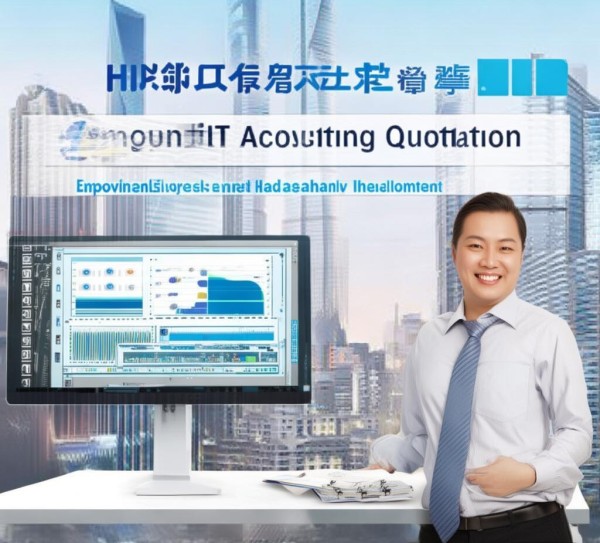 黄浦区会计信息技术咨询报价,助力企业高效管理,助力金融健康发展 黄浦区会计信息技术咨询报价,助力企业高效管理,助力金融健康发展