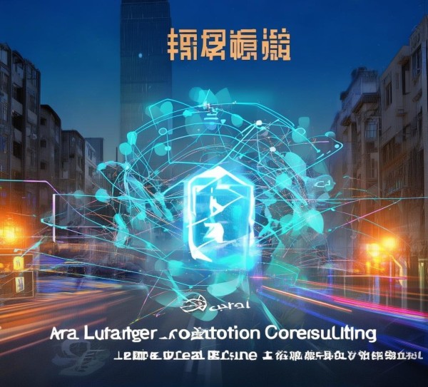 兰州信息化管理咨询,服务民生,助力发展 兰州信息化管理咨询,服务民生,助力发展