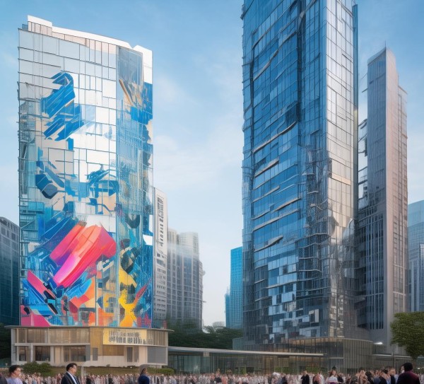 长春市鸿博信息技术咨询,赋能城市经济,促进科技创新 长春市鸿博信息技术咨询,赋能城市经济,促进科技创新