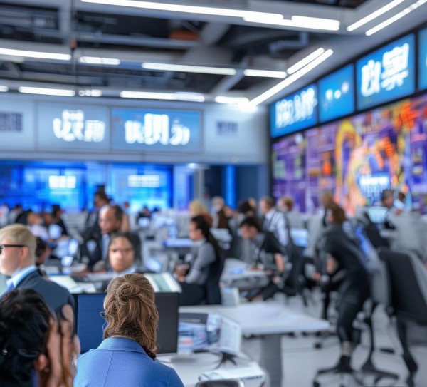 真探信息咨询服务中心电话,专业服务助力高效沟通 真探信息咨询服务中心电话,专业服务助力高效沟通