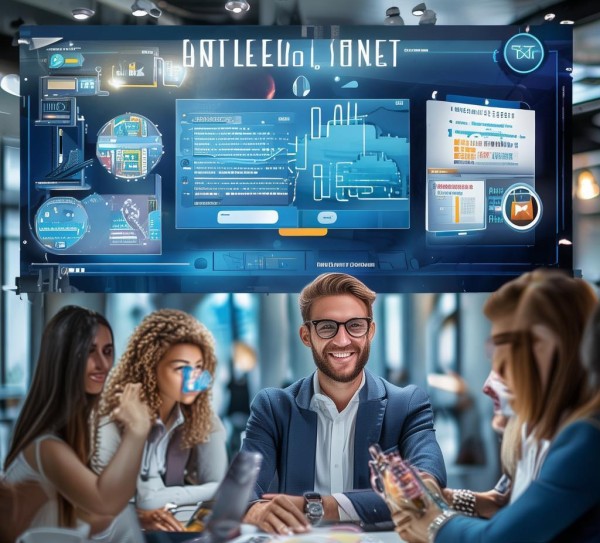 助力信息化建站,我们是价格咨询第一选择 助力信息化建站,我们是价格咨询第一选择