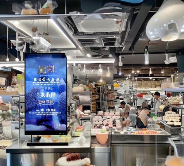 信息化蛋糕烘焙报名咨询,烘焙行业的新机遇与数字化转型 信息化蛋糕烘焙报名咨询,烘焙行业的新机遇与数字化转型